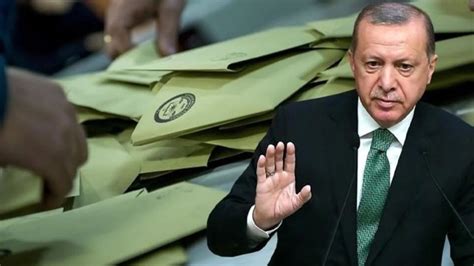 Cumhurbaşkanı Erdoğan: 15 Aralık’tan sonra adaylarımızı açıklamaya başlayacağız